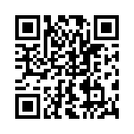 RCB66DHAT-S621 QRCode