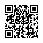 RCB66DHBD-S621 QRCode