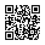 RCB66DHBS-S621 QRCode