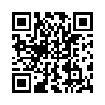 RCB66DHFD-S621 QRCode