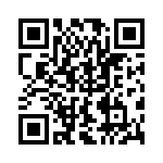 RCB66DHFR-S578 QRCode