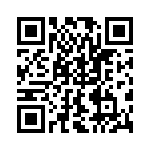 RCB66DHFT-S578 QRCode