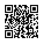 RCB66DHFT-S621 QRCode