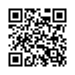 RCB66DHHD-S621 QRCode