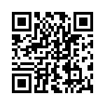 RCB66DHHN-S578 QRCode