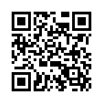 RCB66DHND-S621 QRCode