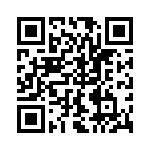 RCB70DHAR QRCode