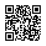 RCB70DHAS QRCode
