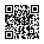 RCB70DHFT QRCode