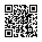 RCB70DHHT QRCode