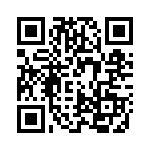 RCB70DHLD QRCode