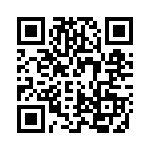 RCB70DHNR QRCode