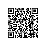 RCB70DYFN-S1355 QRCode