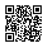 RCB70DYFR QRCode