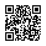 RCB70DYHR QRCode