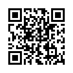 RCB75DHBT QRCode