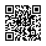 RCB75DHFN QRCode