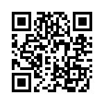 RCB75DHFR QRCode