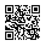 RCB75DHHD QRCode