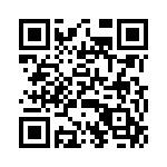 RCB75DHHN QRCode