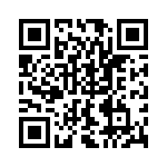 RCB75DHLN QRCode