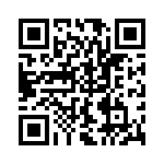 RCB75DHNR QRCode