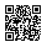 RCB75DHRN QRCode