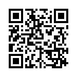 RCB75DYFR QRCode