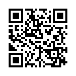 RCB75DYRD QRCode