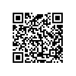 RCB75DYRN-S1355 QRCode