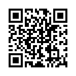 RCB80DHAD QRCode