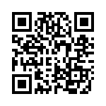 RCB80DHAS QRCode
