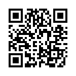 RCB80DHNT QRCode