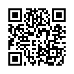 RCB80DHRR QRCode