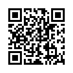 RCB80DHRT QRCode