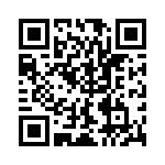 RCB80DYFR QRCode