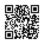 RCB80DYHN QRCode