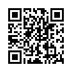 RCB80DYRD QRCode