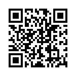 RCB80DYRQ QRCode