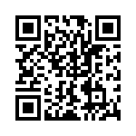 RCB85DHBR QRCode