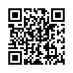 RCB85DHFR QRCode