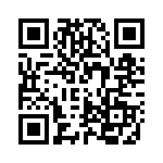 RCB85DHHN QRCode