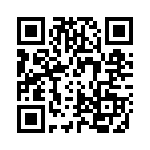 RCB85DYFT QRCode