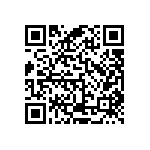 RCB85DYHN-S1355 QRCode