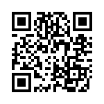 RCB85DYHR QRCode