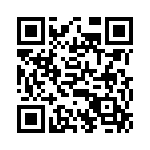 RCB85DYRD QRCode