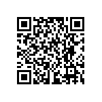 RCB85DYRN-S1355 QRCode