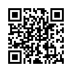 RCB90DHBD QRCode