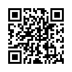 RCB90DHBR QRCode