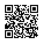 RCB90DHFN QRCode